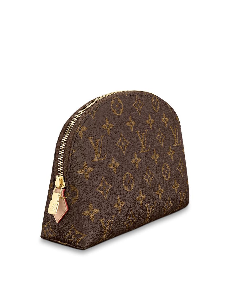 Косметичка Louis Vuitton